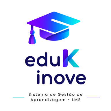 EduK Inove